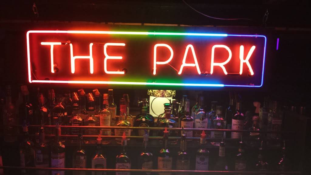 The Park | night club | 615 Salem Ave SW, Roanoke, VA 24016, USA | 5403420946 OR +1 540-342-0946