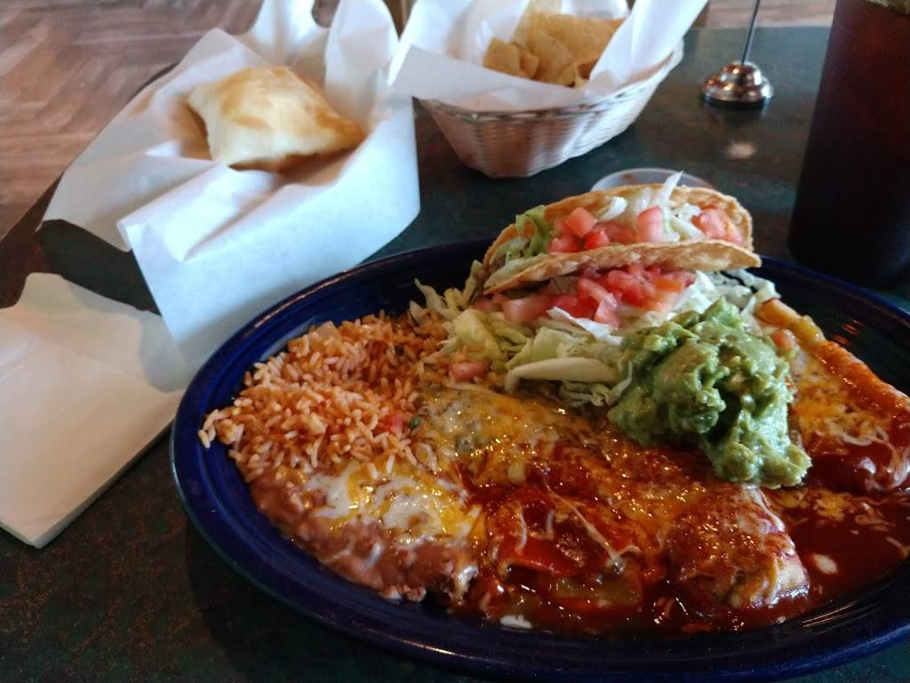 el-modelo-mexican-foods-since-1929-great-mexican-food-in