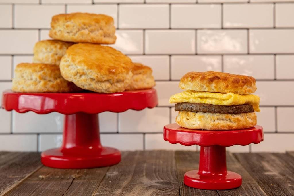 Hardees | restaurant | 419 Hwy 43 S, Tuscumbia, AL 35674, USA | 2563839338 OR +1 256-383-9338