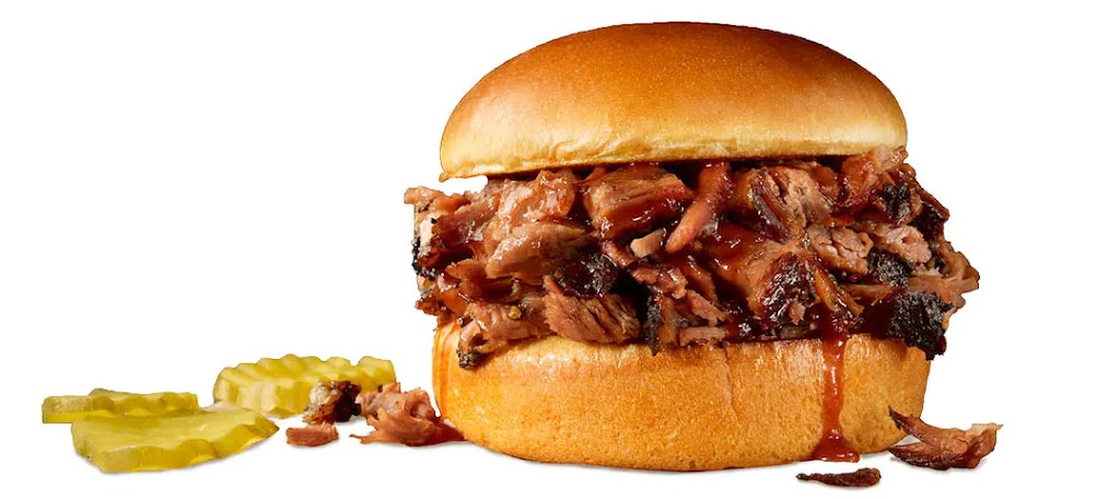 Dickeys Barbecue Pit | meal delivery | 103 N Parkerson Ave, Crowley, LA 70526, USA | 3377881822 OR +1 337-788-1822