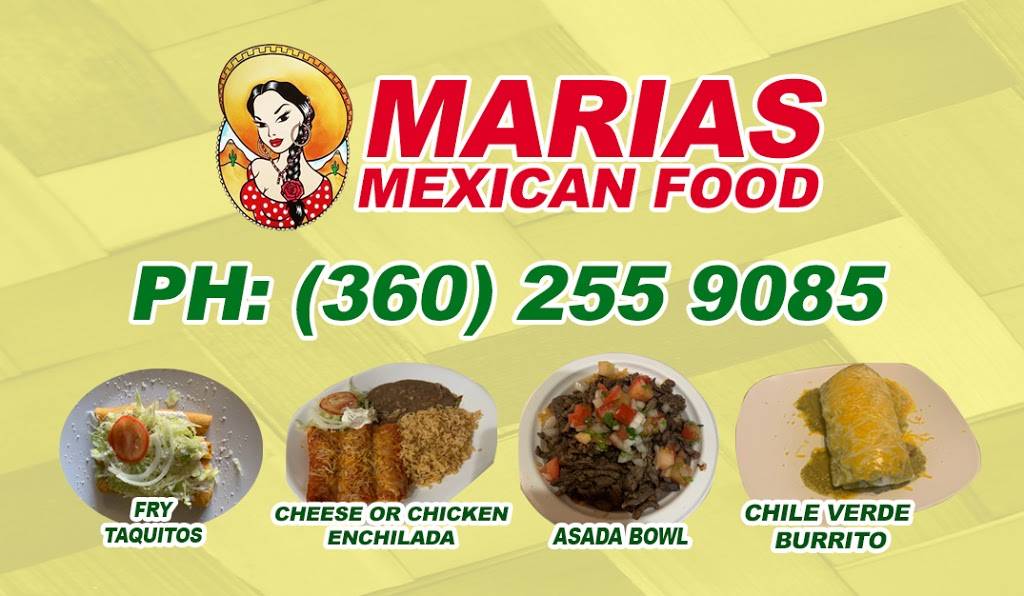 94214f9969569078dff320e669db38d8  United States Washington Snohomish County Sultan Marias Mexican Food 360 255 9085htm 