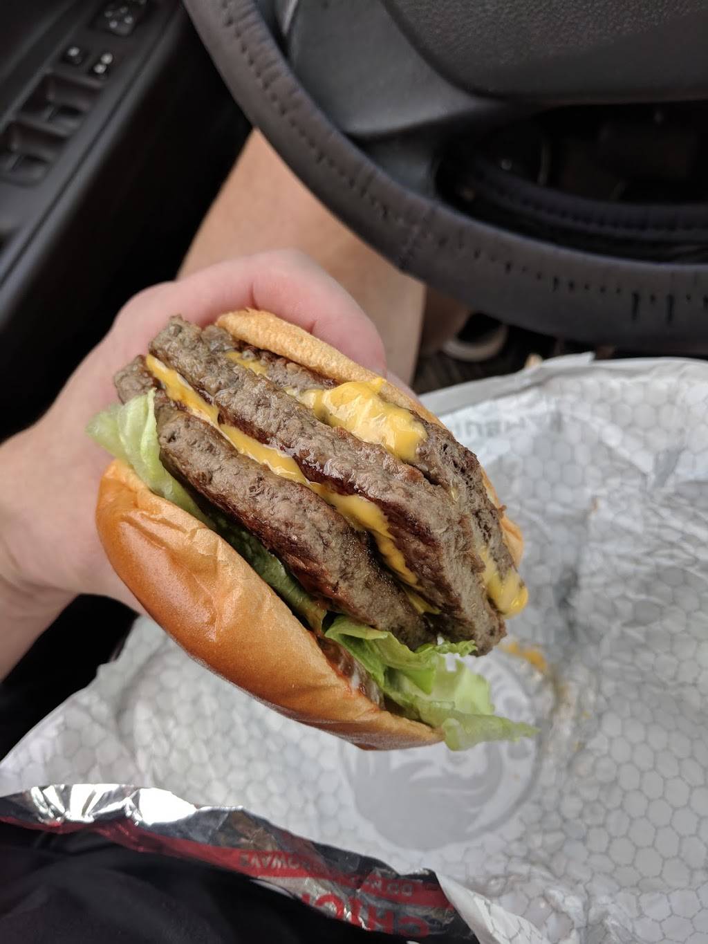 Wendys | restaurant | 1830 Broadview Blvd, Natrona Heights, PA 15065, USA | 7242262248 OR +1 724-226-2248