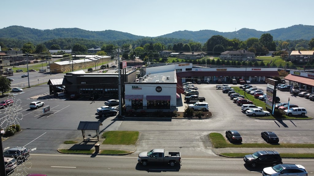 Time Out Deli | restaurant | 3152 Parkway #1B, Pigeon Forge, TN 37863, USA | 8653661221 OR +1 865-366-1221