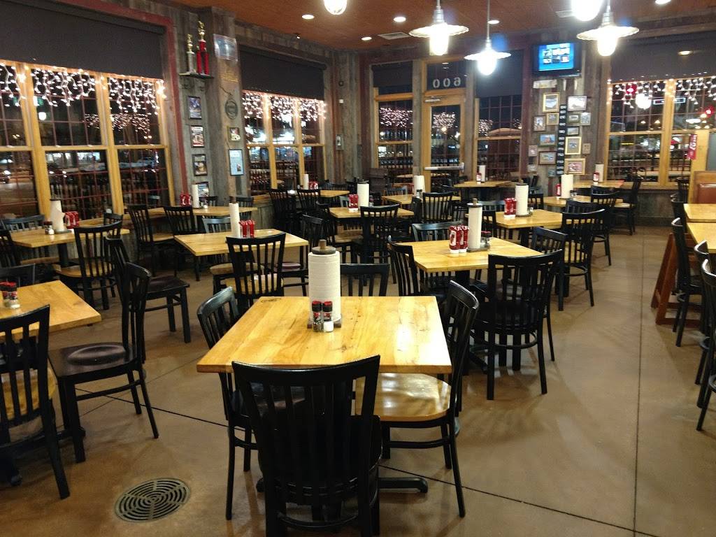 City Barbeque and Catering | meal takeaway | 600 S State St, Westerville, OH 43081, USA | 6148238890 OR +1 614-823-8890