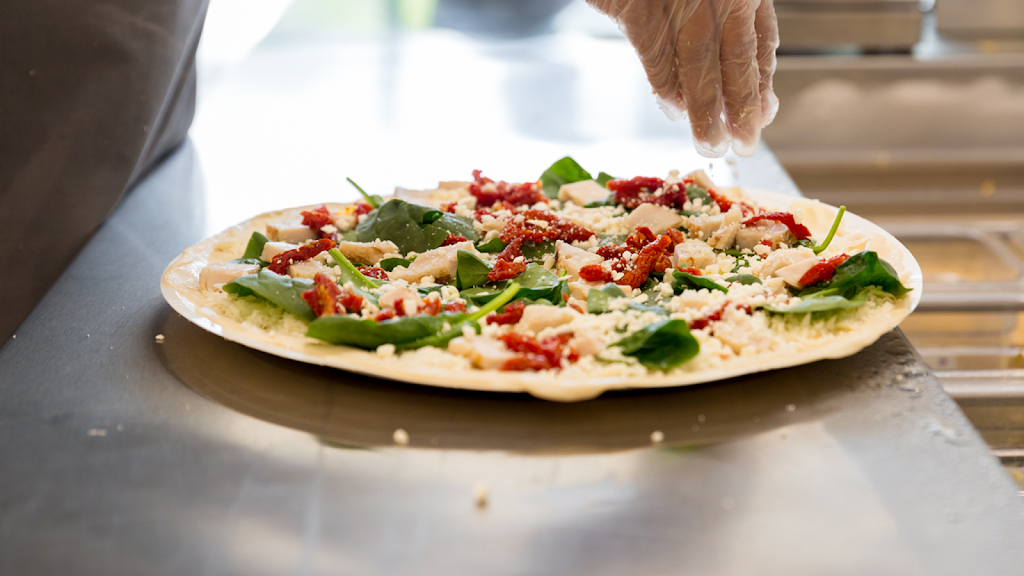 Papa Murphys | Take N Bake Pizza | meal takeaway | 45-480 Kaneohe Bay Dr Suite B-06, Kaneohe, HI 96744, USA | 8087240000 OR +1 808-724-0000