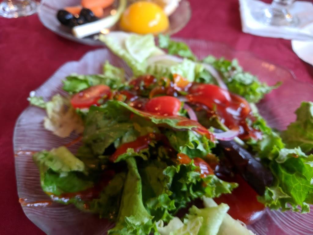 Pub N Prime Supper Club | restaurant | St Germain, WI 54558, USA | 7154797331 OR +1 715-479-7331