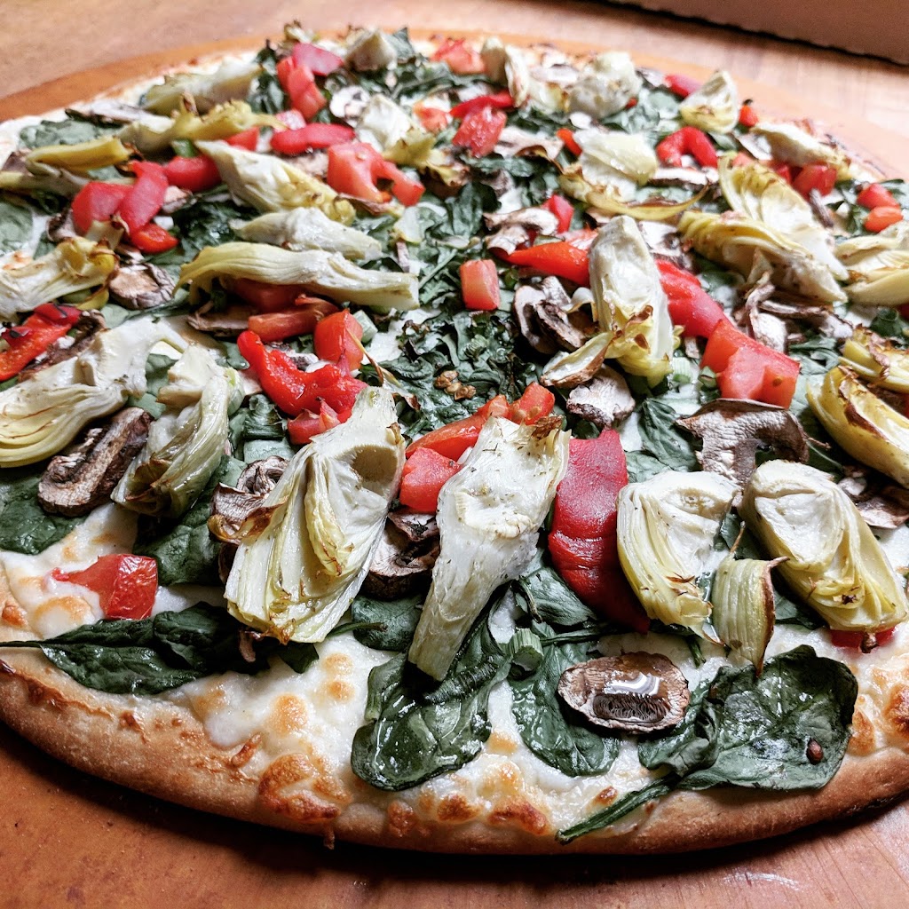 Bluebird Pizza - Roseburg | meal takeaway | 1612 NW Keasey St, Roseburg, OR 97471, USA | 5412296433 OR +1 541-229-6433