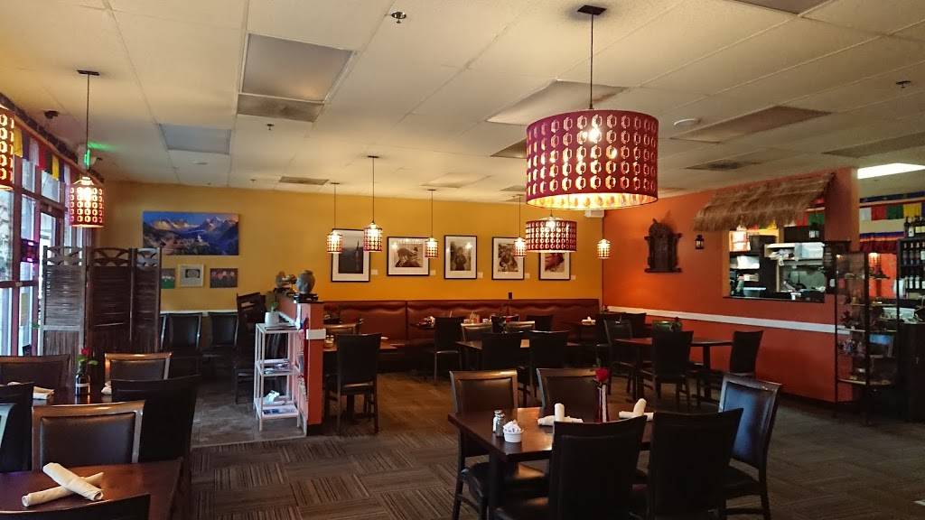 The Everest Kitchen 17171 Bothell Way NE A 016 Lake Forest Park WA   94436baf7f53a6feebbcc82a54ce6197  United States Washington King County Lake Forest Park The Everest Kitchen 206 440 0321htm 