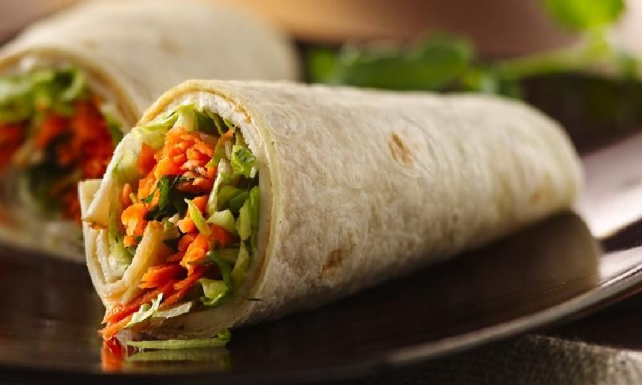 Village Maria Pizza | meal delivery | 768 Manor Rd, Staten Island, NY 10314, USA | 7183701818 OR +1 718-370-1818
