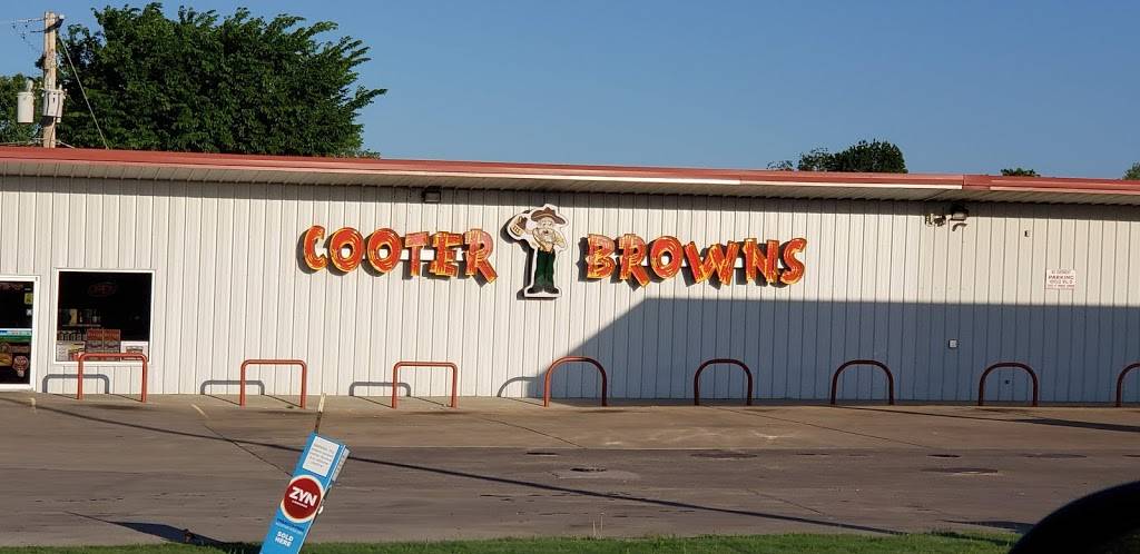 Papa Johns Pizza | restaurant | 1906 S Truman Blvd, Caruthersville, MO 63830, USA | 5733335646 OR +1 573-333-5646