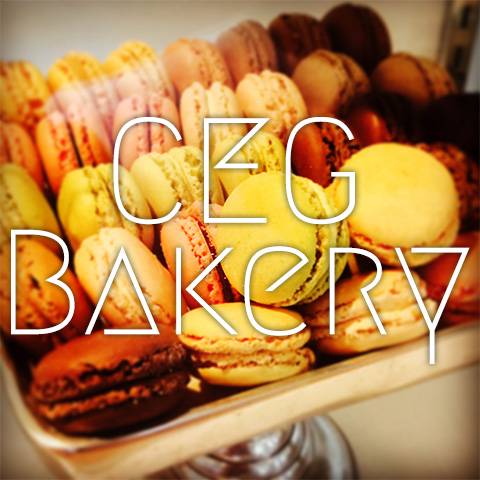 CEG Bakery | bakery | 2591 Piedmont Rd NE #1115, Atlanta, GA 30324, USA | 4048325757 OR +1 404-832-5757