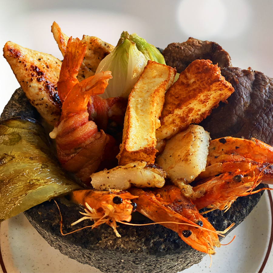 Brisa Y Sol - Mexican Restaurant | restaurant | 17865 Monterey Hwy F, Morgan Hill, CA 95037, USA | 4087827873 OR +1 408-782-7873