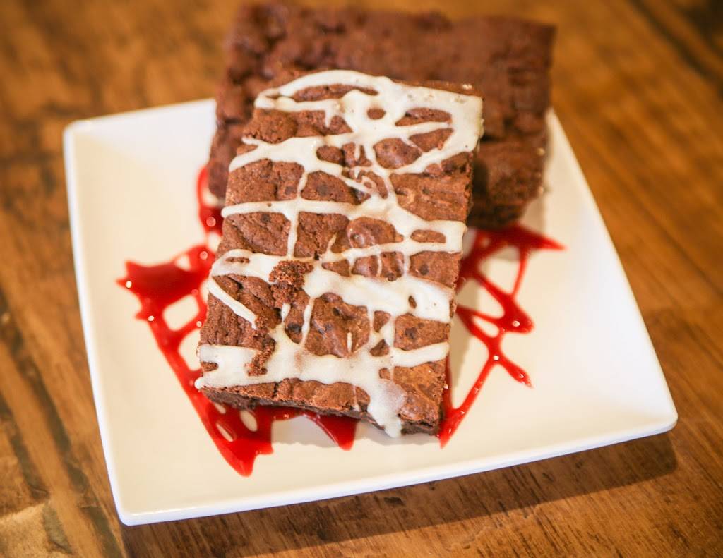 Lukas Restaurant & Bar | restaurant | 35 Main St, Jackson, CA 95642, USA | 2092890535 OR +1 209-289-0535