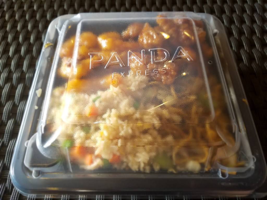 Panda Express | meal takeaway | 7014 E Camelback Rd #569, Scottsdale, AZ 85251, USA | 4804235526 OR +1 480-423-5526
