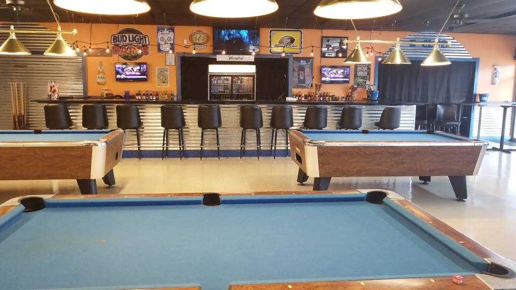 The Planet Vape UltraLounge | night club | 119 N Goose Creek Blvd, Goose Creek, SC 29445, USA | 8432123614 OR +1 843-212-3614