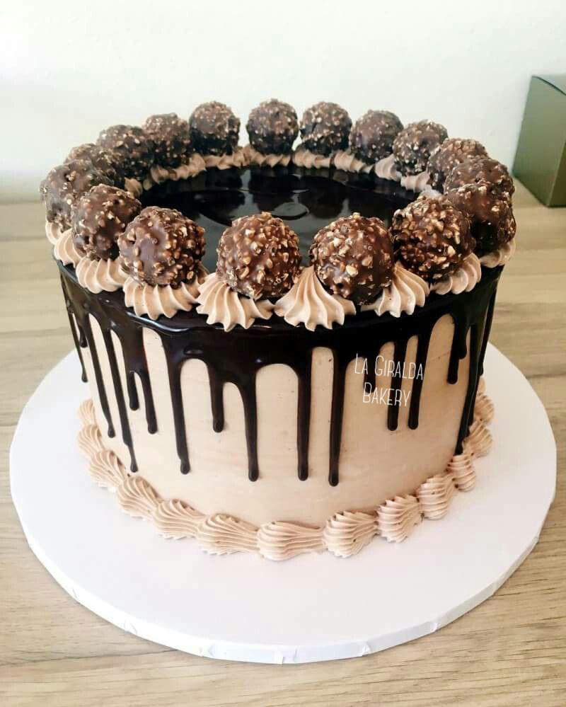 La Giralda Bakery | bakery | 1035 E 163rd St, The Bronx, NY 10459, USA | 7189918120 OR +1 718-991-8120