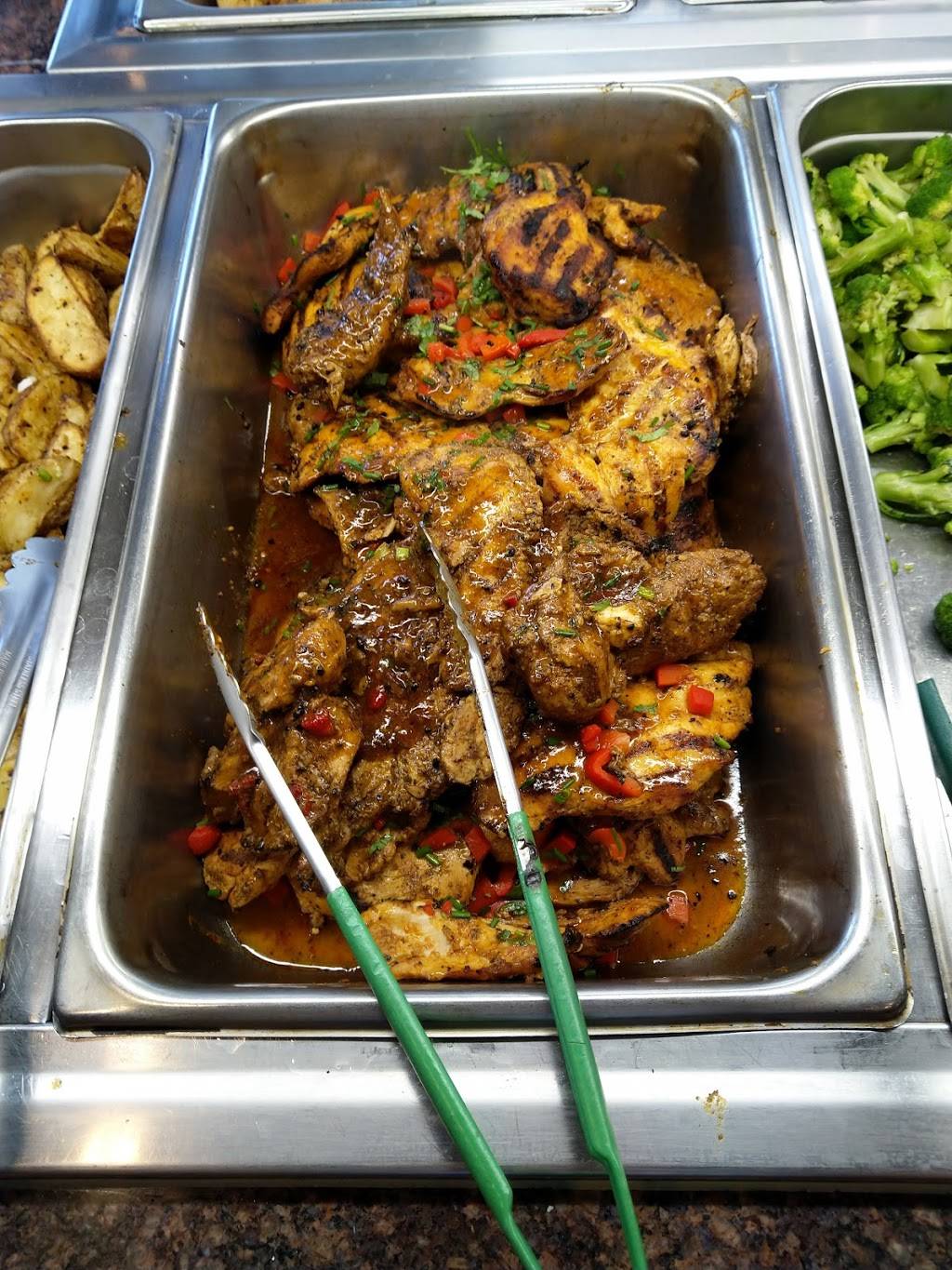 Café Vasanti (105 Rue de lHôtel-de-Ville) | cafe | 105 Rue de lHôtel-de-Ville, Gatineau, QC J8X 4H7, Canada | 8192051637 OR +1 819-205-1637