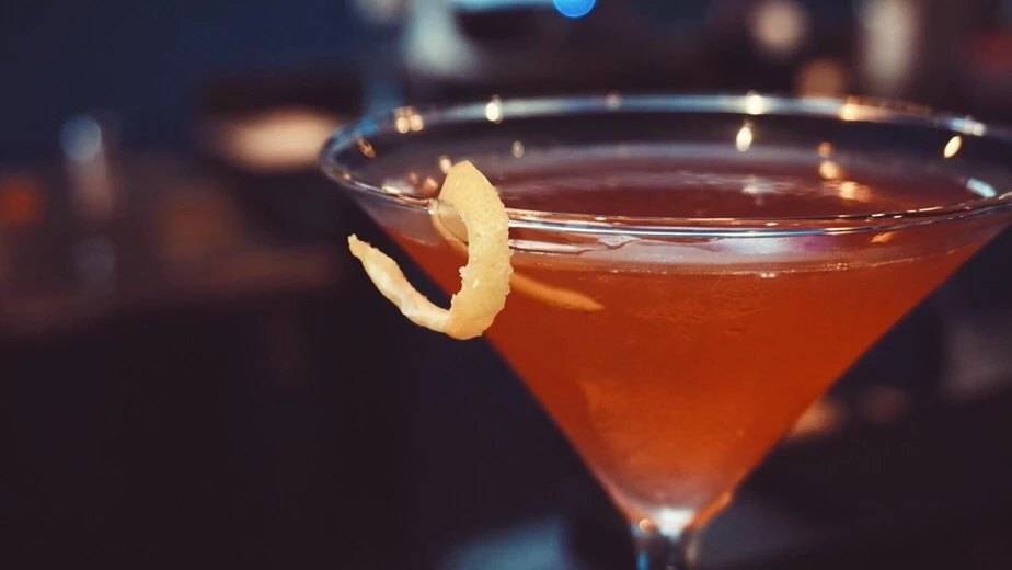 Grammy Karaoke Bar & Korean BBQ 904 S Lynnhaven Rd, Virginia Beach