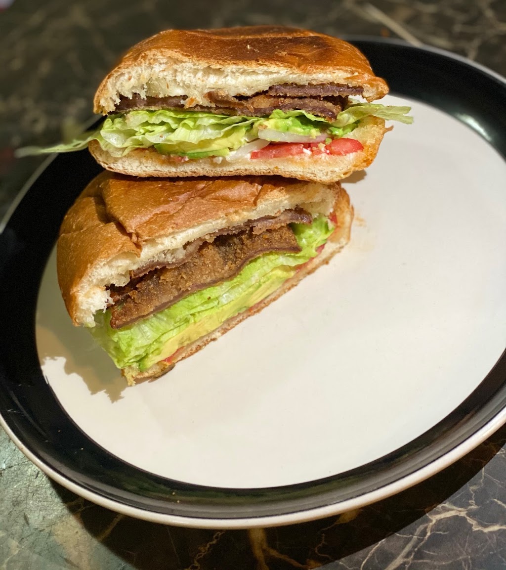El pambazo21 | restaurant | 11859 Alondra Blvd, Norwalk, CA 90650, USA | 5624744060 OR +1 562-474-4060