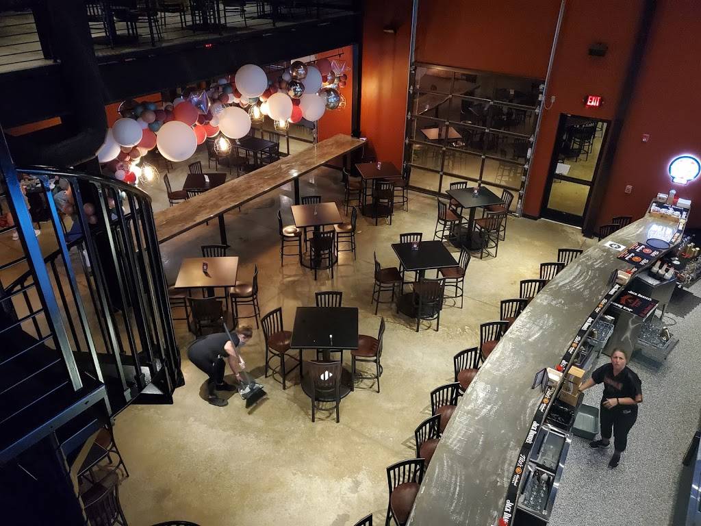 Brendalay Grill | restaurant | 6259 Quintard St, Arlington, TN 38002, USA | 9013176998 OR +1 901-317-6998
