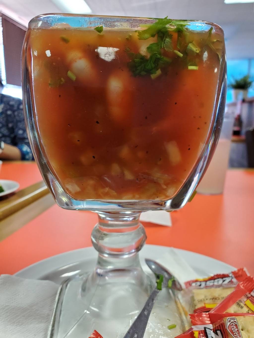 Los Colegas | restaurant | 14260 N, Horizon Blvd Ste. A, Horizon City, TX 79928, USA | 9153040237 OR +1 915-304-0237