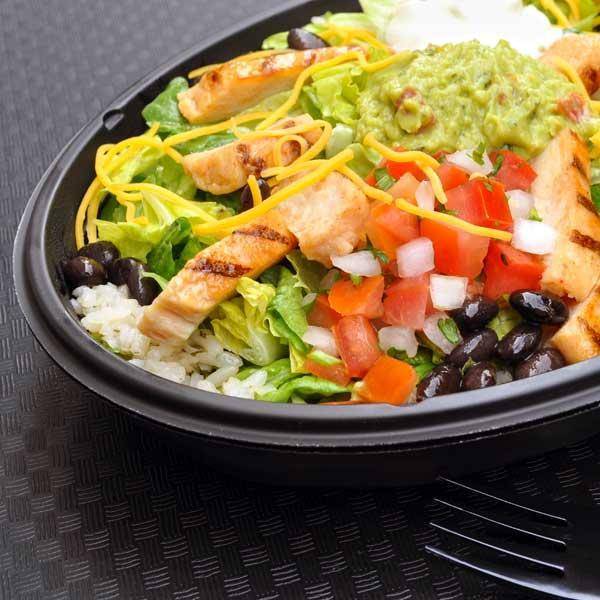 Taco Bell | meal takeaway | 884 S Main St, Heber City, UT 84032, USA | 4356572333 OR +1 435-657-2333