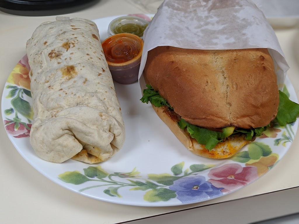 adelayda-s-food-truck-1717-mabry-dr-clovis-nm-88101-usa