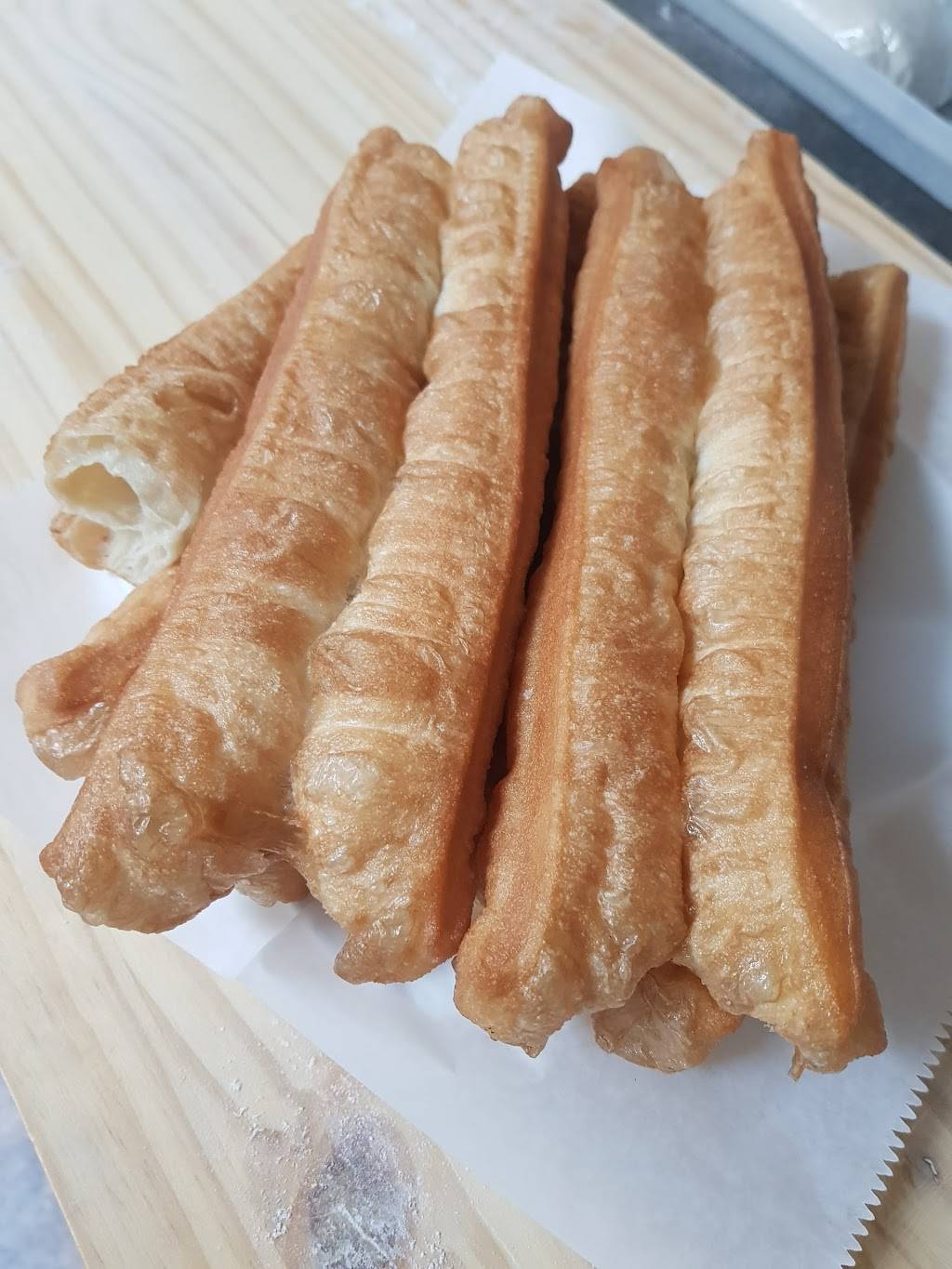 Nawarat | restaurant | 5527 S Anthony Blvd, Fort Wayne, IN 46806, USA | 2603877735 OR +1 260-387-7735