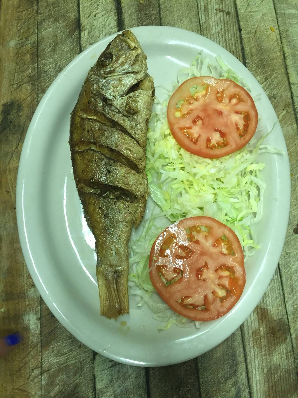 Latin Star | restaurant | 288 N Main St, Spring Valley, NY 10977, USA | 8453561706 OR +1 845-356-1706