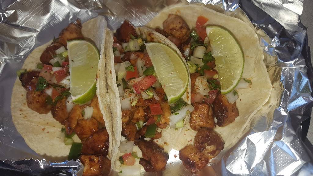 Jrs Authentic Tex-Mex | restaurant | Kingsland, TX 78639, USA | 3254233949 OR +1 325-423-3949