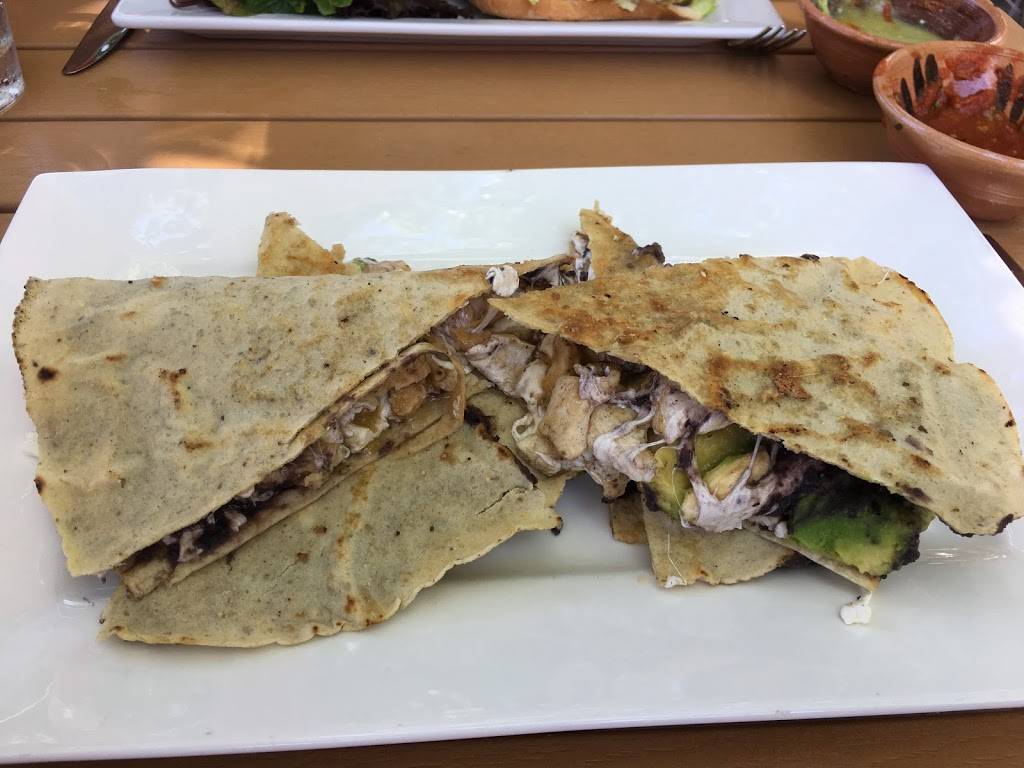 La Doña Mexicano Restaurante | restaurant | 31 Perry St, Cape May, NJ 08204, USA | 6098845503 OR +1 609-884-5503