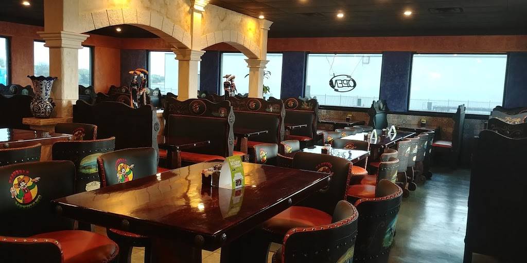 Mexicano Grille | restaurant | 259 N Hewitt Dr, Hewitt, TX 76643, USA | 2542628100 OR +1 254-262-8100