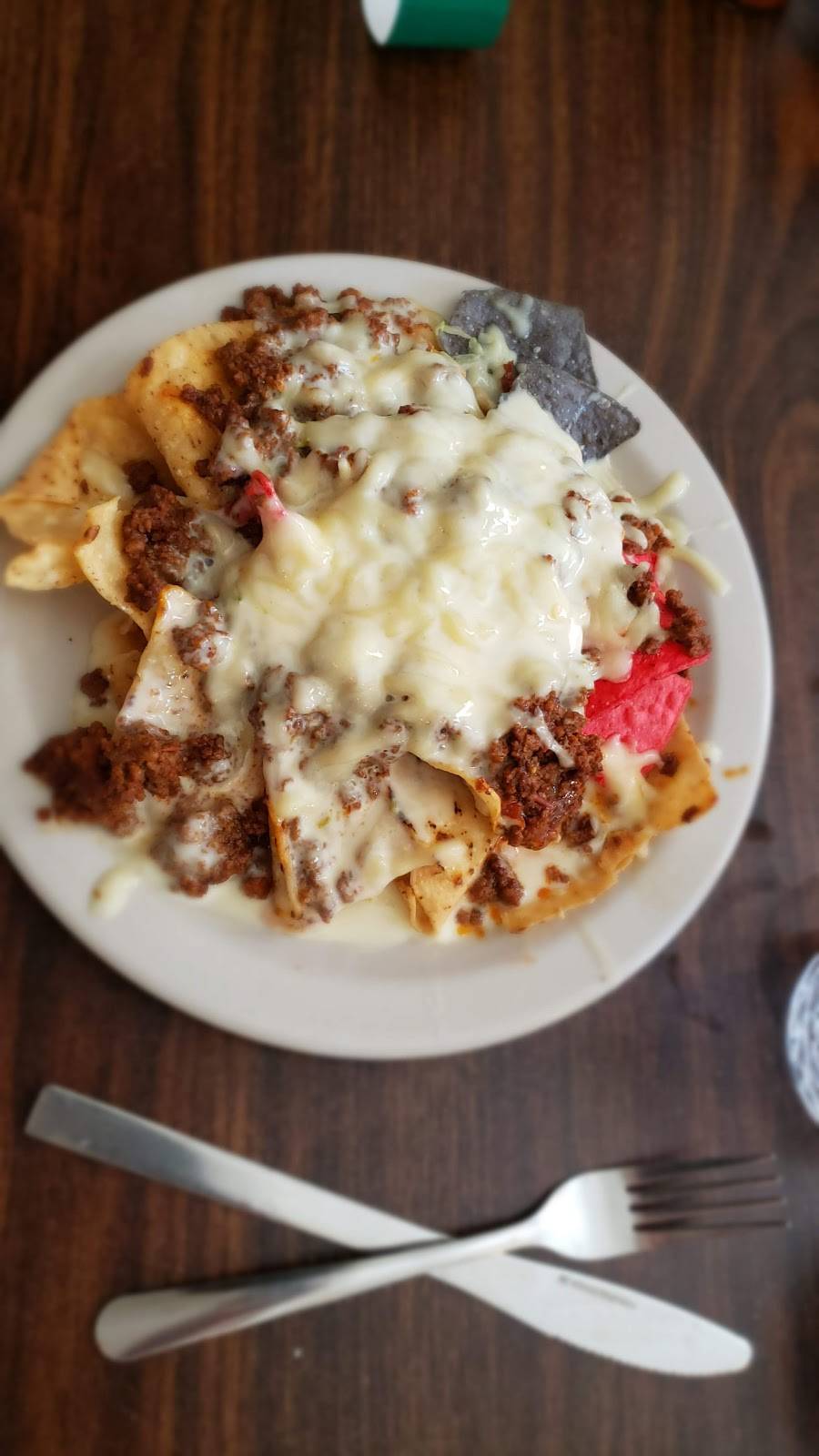 LA CASONA MEXICAN BBQ & GRILL | restaurant | 1784 Jamestown Rd, Williamsburg, VA 23185, USA | 7578085595 OR +1 757-808-5595