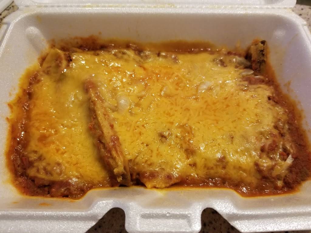 Tonys Tamales | restaurant | 401 Cross Park Dr Ste G, Pearl, MS 39208, USA | 7695725580 OR +1 769-572-5580