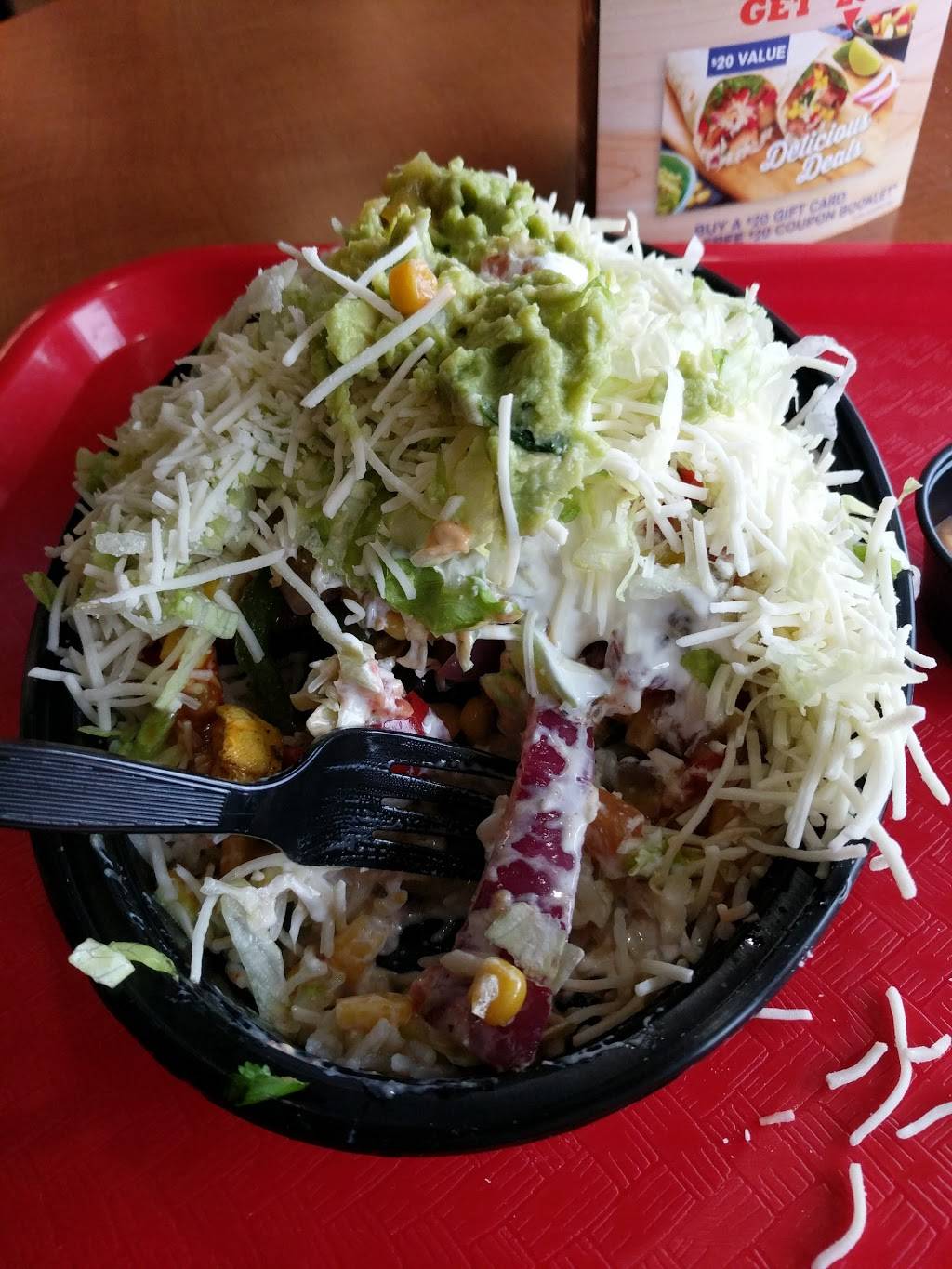 Hot Head Burritos | restaurant | 3217 Maple Ave, Zanesville, OH 43701, USA | 7404870895 OR +1 740-487-0895