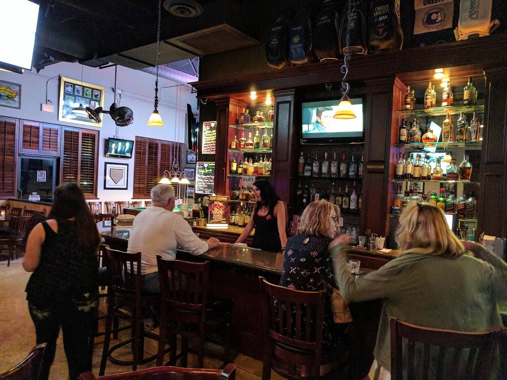 The Sand Trap Sports Bar & Grill 892 Oak Valley Pkwy, Beaumont, CA