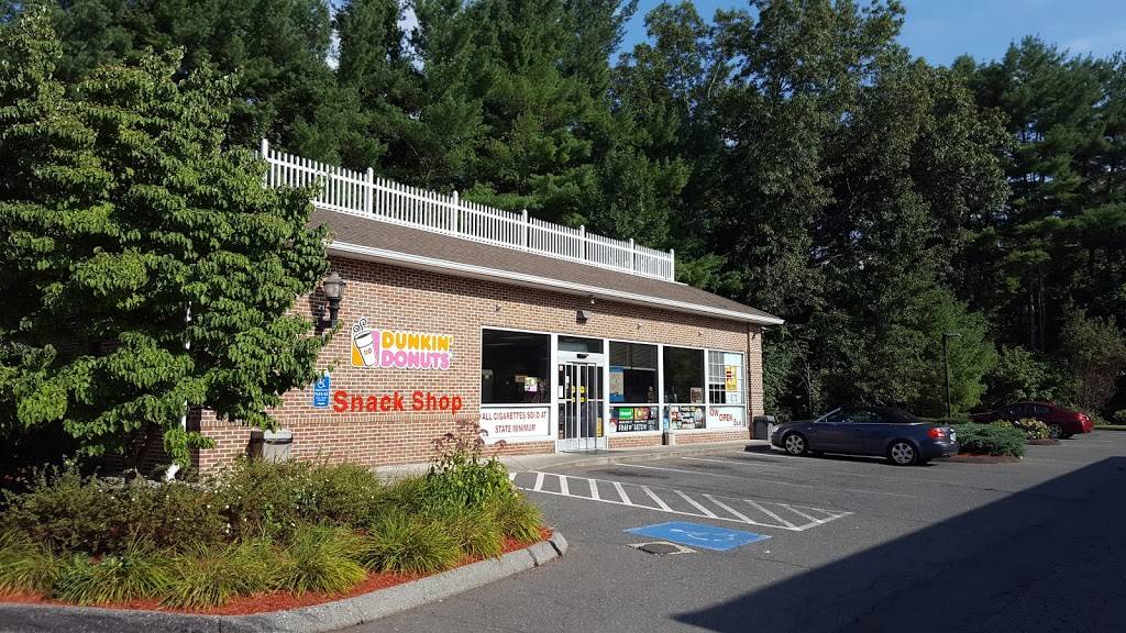 Dunkin | bakery | 6 Colt Hwy, Farmington, CT 06032, USA | 8606741595 OR +1 860-674-1595