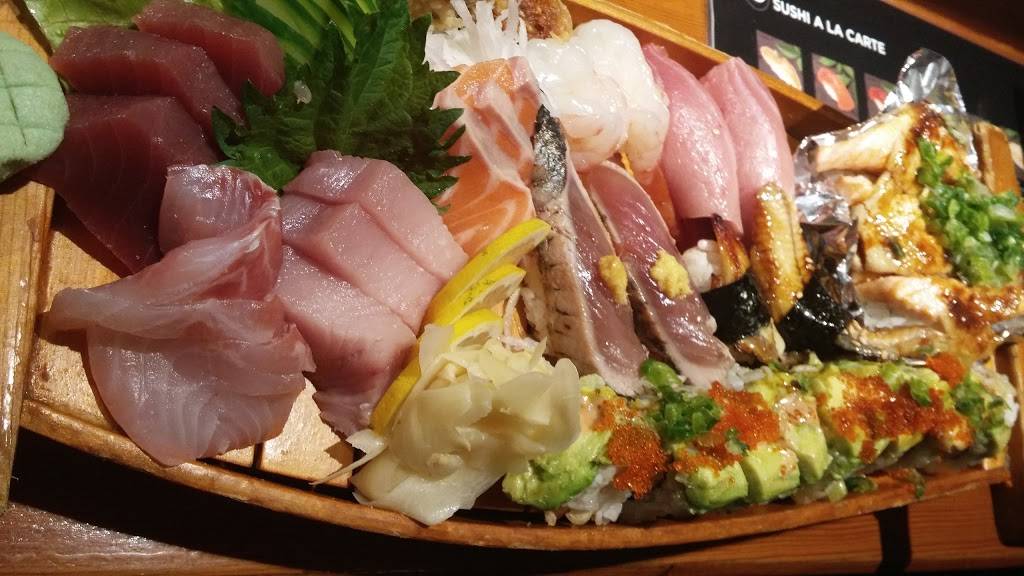 Mijori Japanese Restaurant | restaurant | 3260 Grand Ave, Oakland, CA 94610, USA | 5104658854 OR +1 510-465-8854