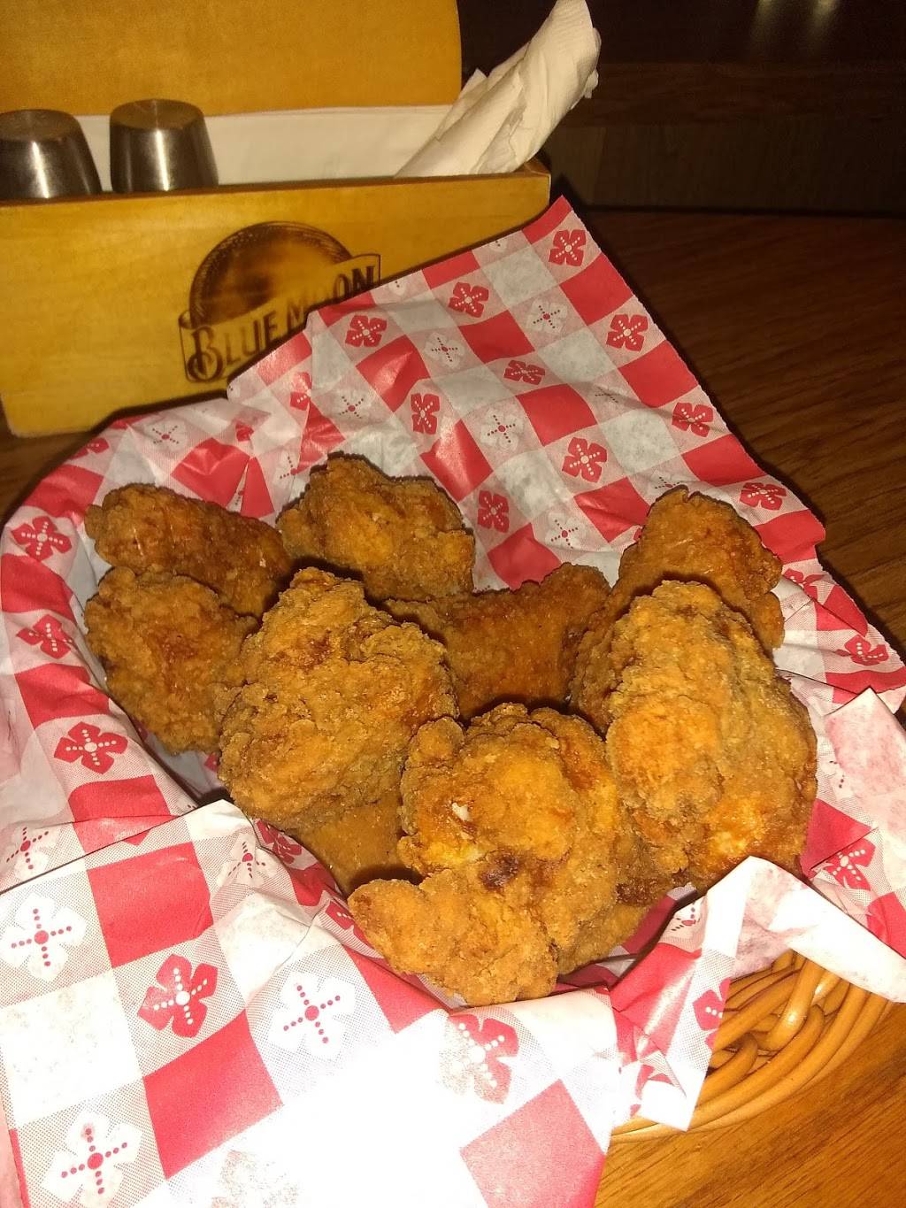 The Timbers Bar and Grill | restaurant | 1053 Elbert Rd, St Germain, WI 54558, USA | 7154793059 OR +1 715-479-3059