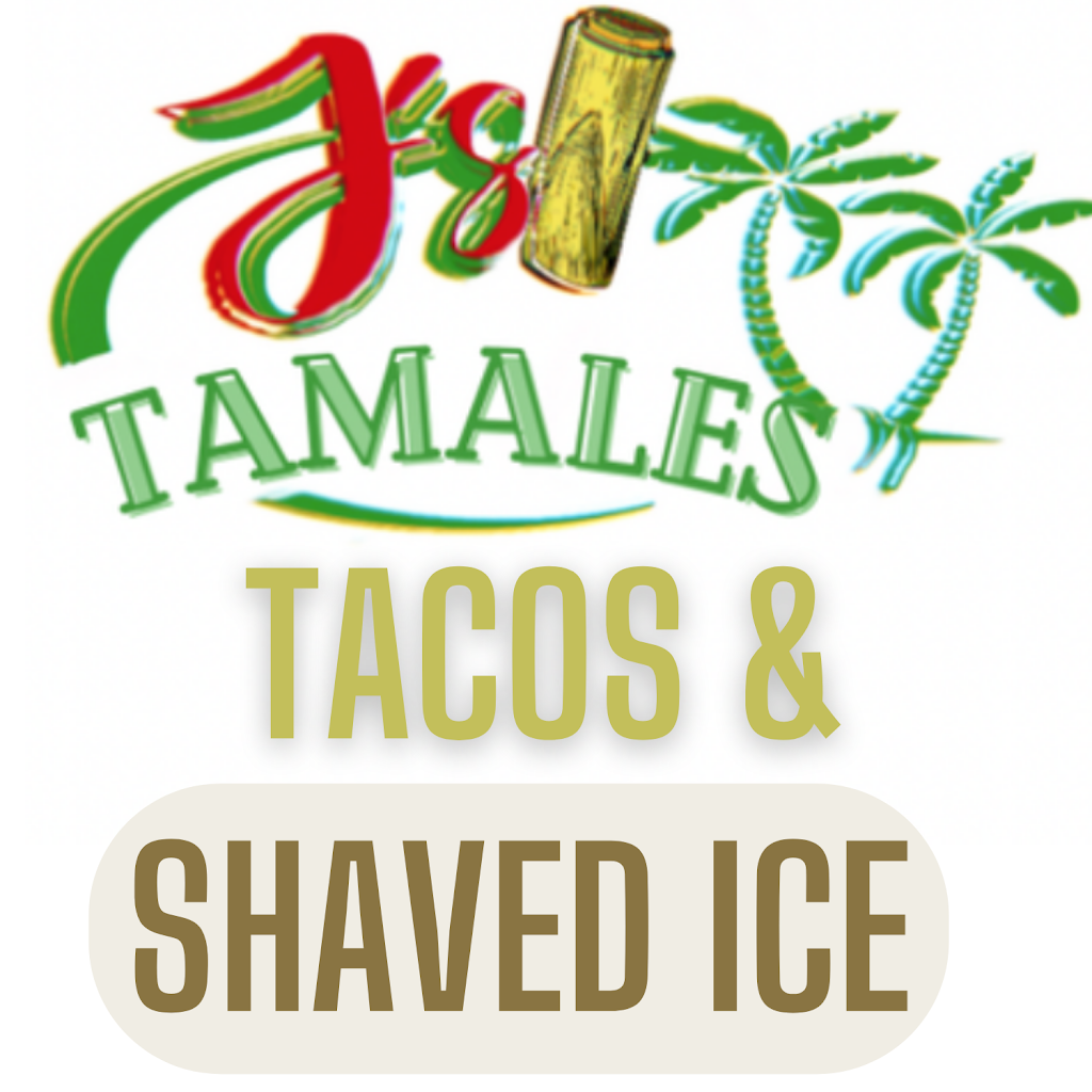 Js Taco Shop | Breakfast Tacos Austin, Texas | restaurant | 1716 E Slaughter Ln, Austin, TX 78747, USA | 5124705628 OR +1 512-470-5628