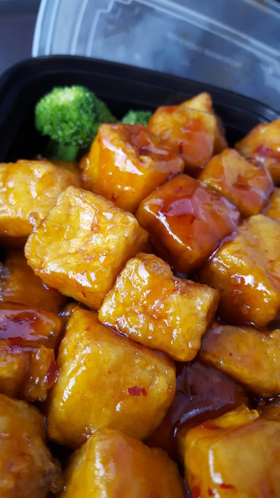 China Sea | meal delivery | 6268 W Sample Rd #402, Coral Springs, FL 33067, USA | 9543468885 OR +1 954-346-8885