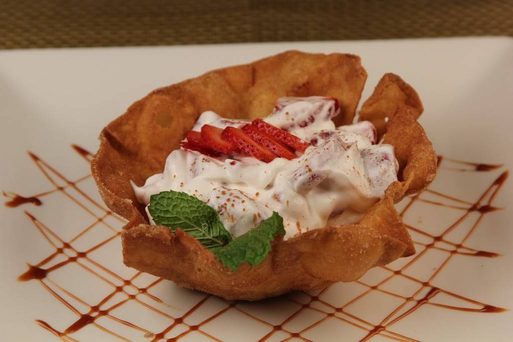 Cabreras Family Restaurant | restaurant | 625 Live Oak Ave, Arcadia, CA 91006, USA | 6264455327 OR +1 626-445-5327