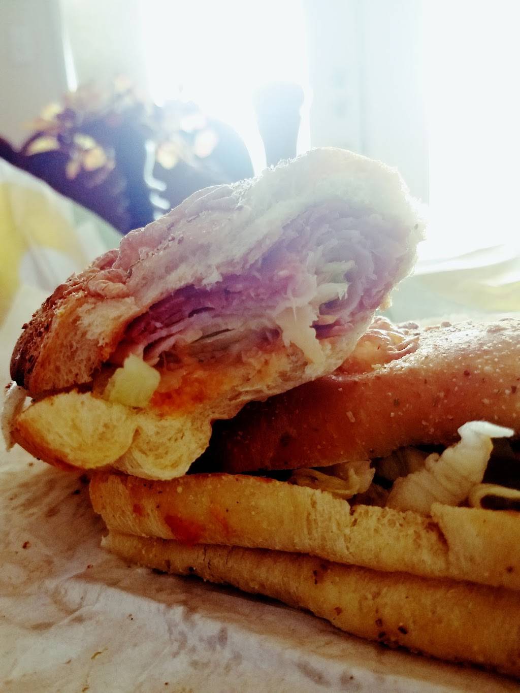 Subway Restaurants | restaurant | 300 E, Farm to Market 2410, Harker Heights, TX 76548, USA | 2546803785 OR +1 254-680-3785