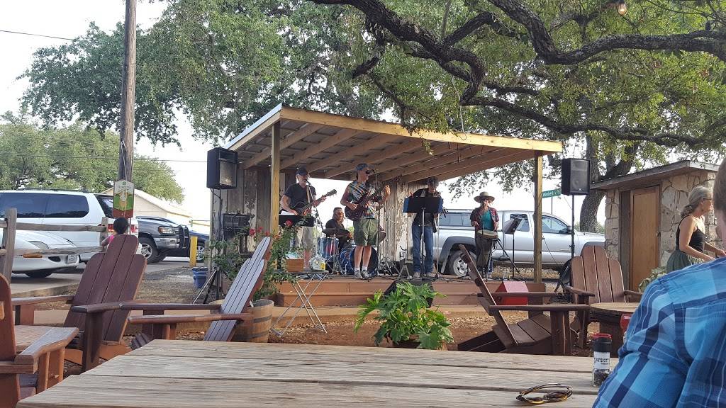 Hays City Store | cafe | 8989 Ranch to Market Rd 150, Driftwood, TX 78619, USA | 5127223905 OR +1 512-722-3905