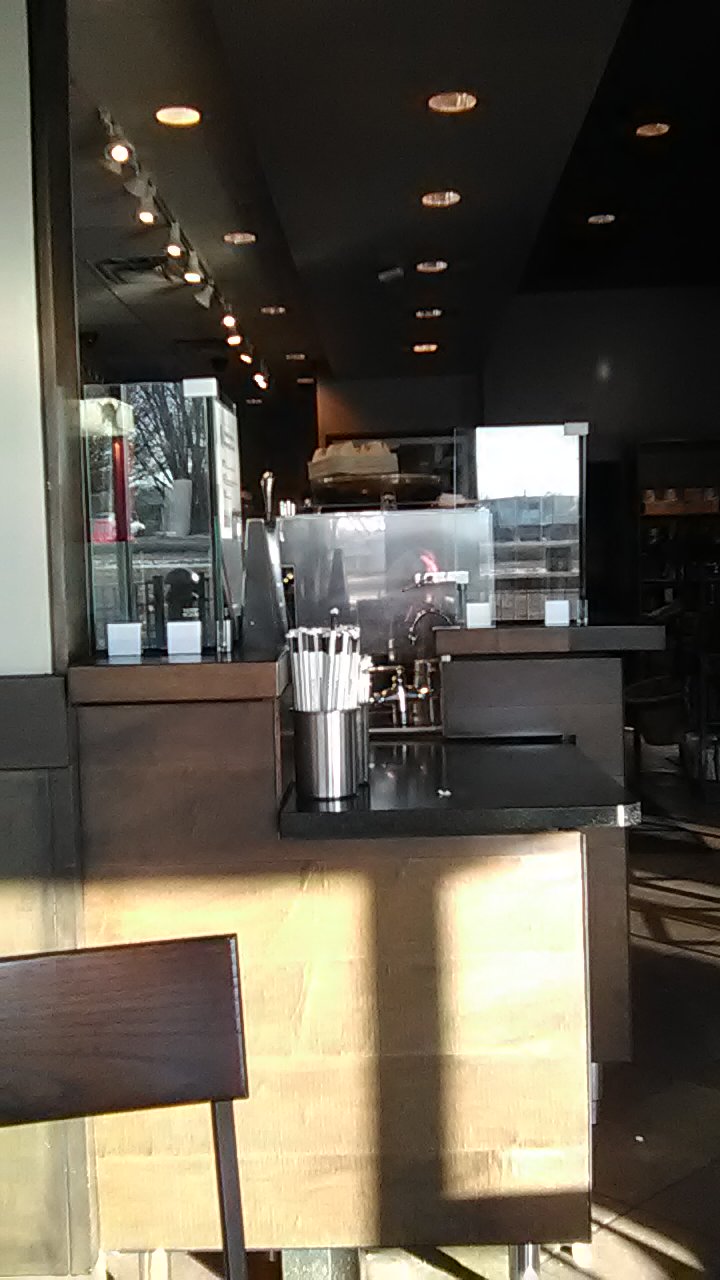 Starbucks | cafe | 5512 Brooklyn Blvd, Brooklyn Center, MN 55429, USA | 7635601095 OR +1 763-560-1095