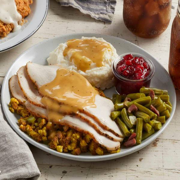 Bob Evans | restaurant | 2609 S Western Ave, Marion, IN 46953, USA | 7656519668 OR +1 765-651-9668