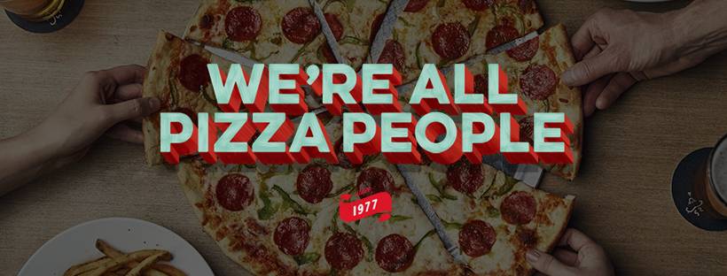 Johnnys New York Style Pizza | meal delivery | 1050 Richard D Sailors Pkwy, Powder Springs, GA 30127, USA | 6784836186 OR +1 678-483-6186