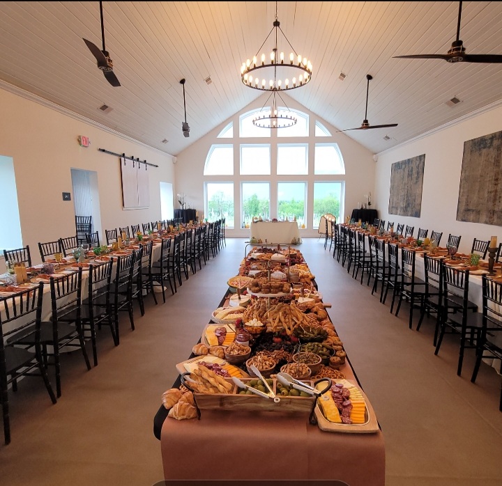 Na zdravie Vineyard and Winery | restaurant | 13414 Marietta Rd, Kingston, OH 45644, USA | 7406553500 OR +1 740-655-3500
