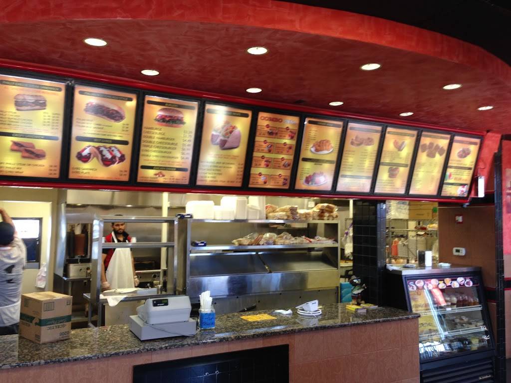 Babas Steak And lemonade | restaurant | 3205 E State Blvd, Fort Wayne, IN 46815, USA | 2604841234 OR +1 260-484-1234