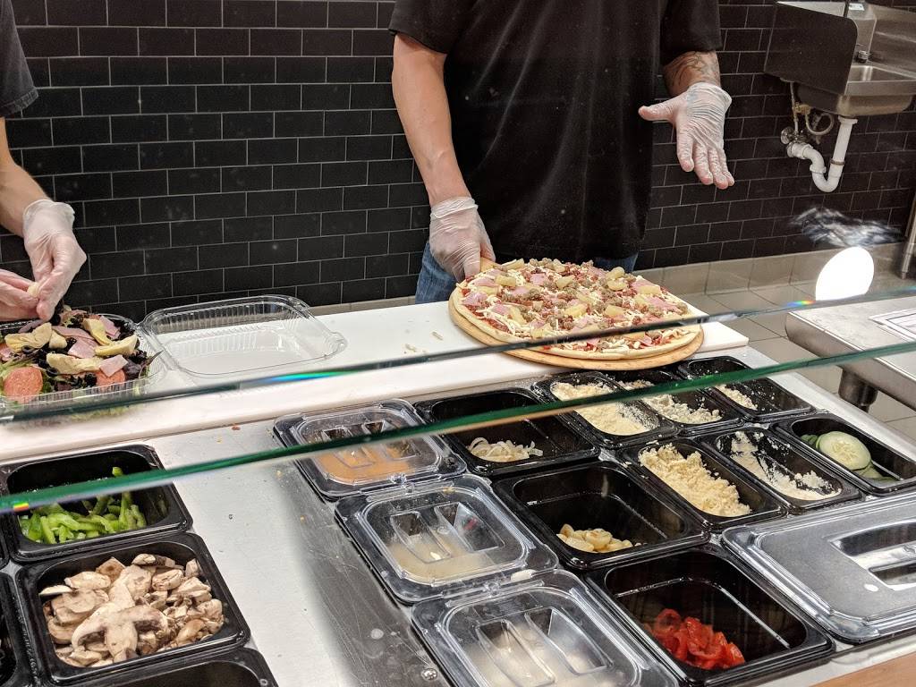 Firenza Pizza | meal delivery | 5232 Sunset Blvd ste g, Lexington, SC 29072, USA | 8037855000 OR +1 803-785-5000